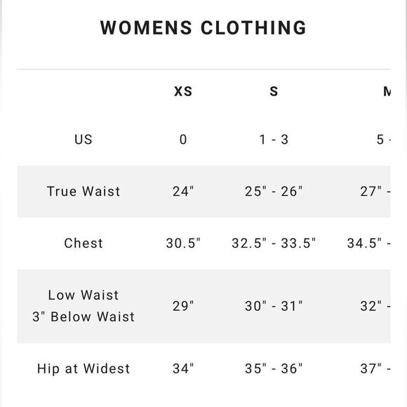 BILLABONG - Keep It Simple Smocked Crop Top - Picture 4 of 9